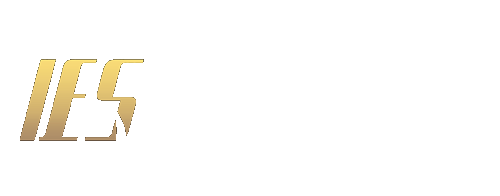 International Energy Services logo