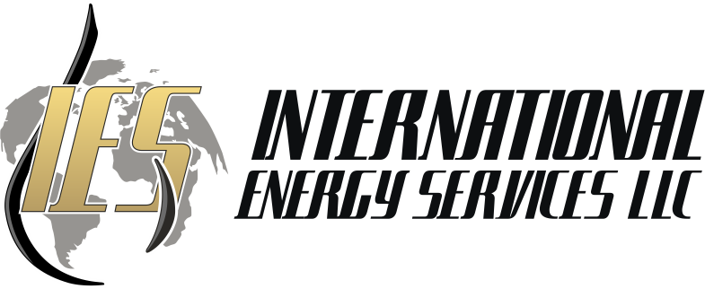 International Energy Services